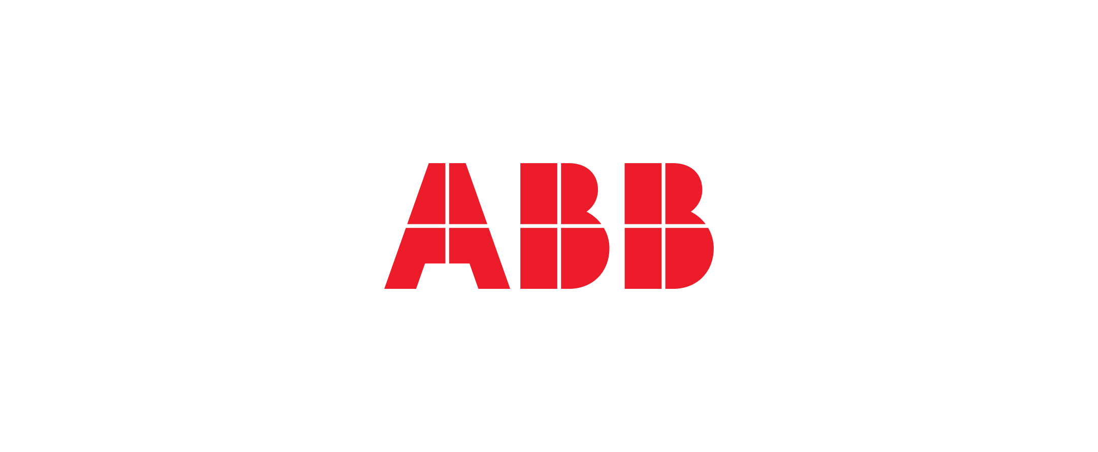 ABB