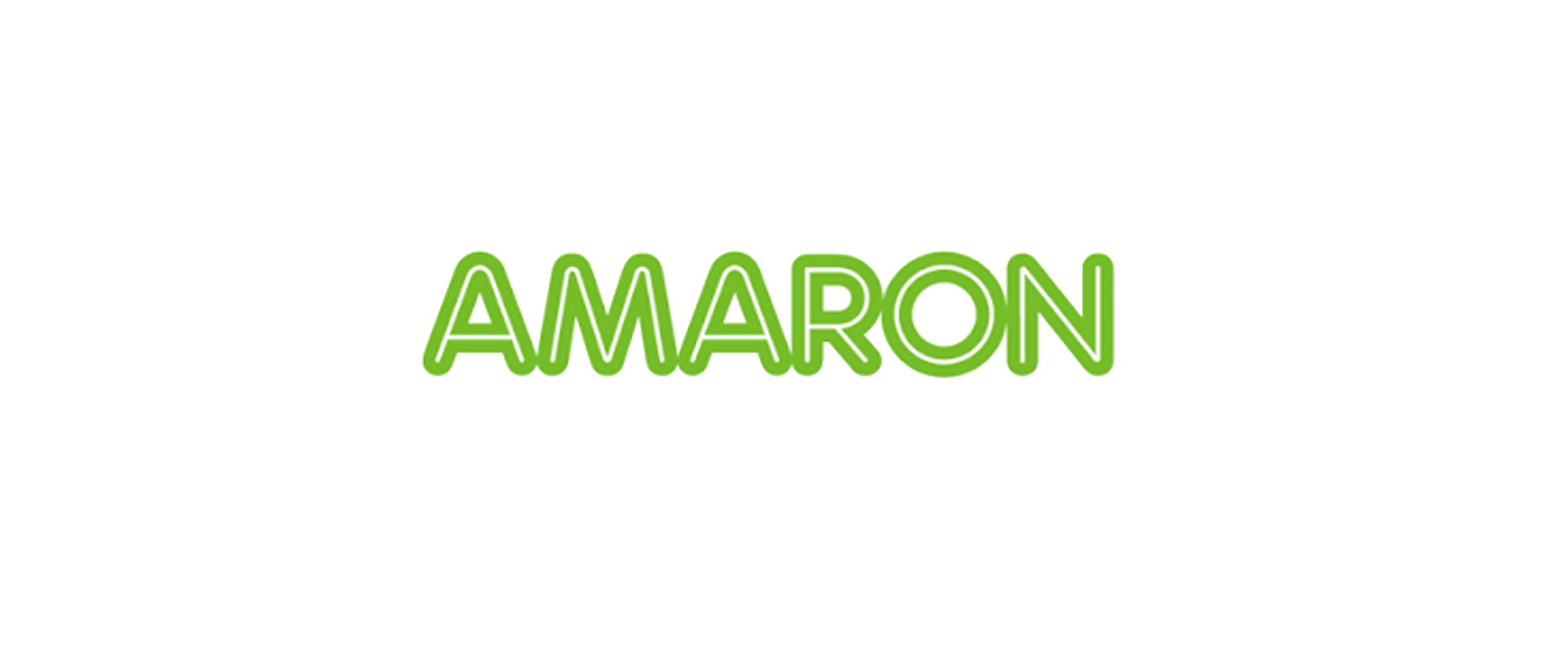Amron