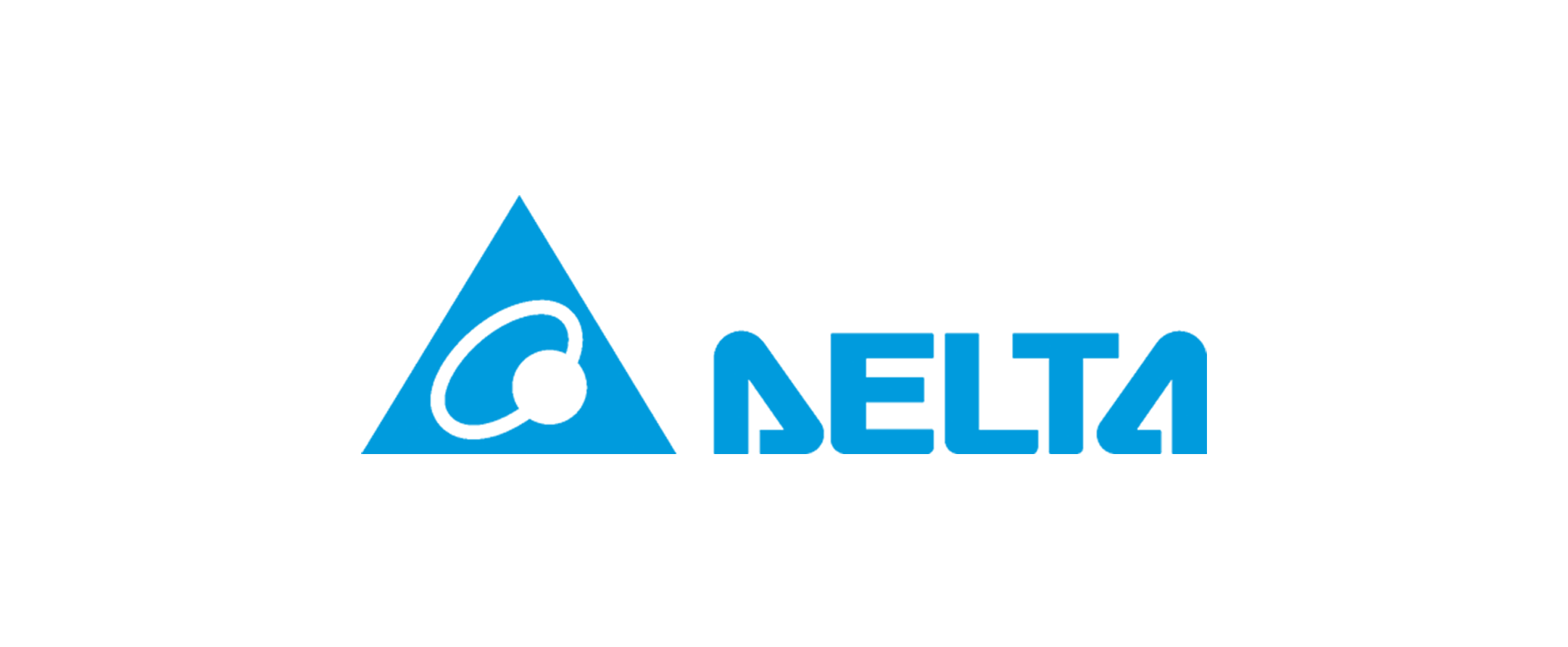 Delta