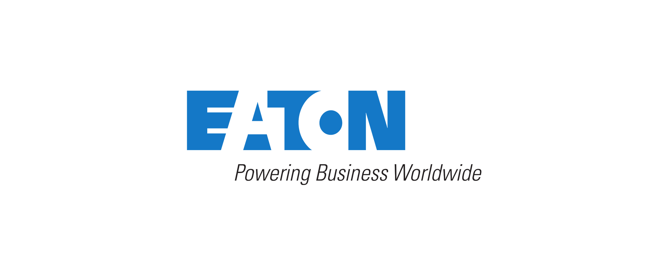 Eton