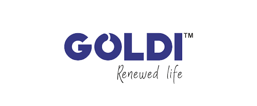 Goldi