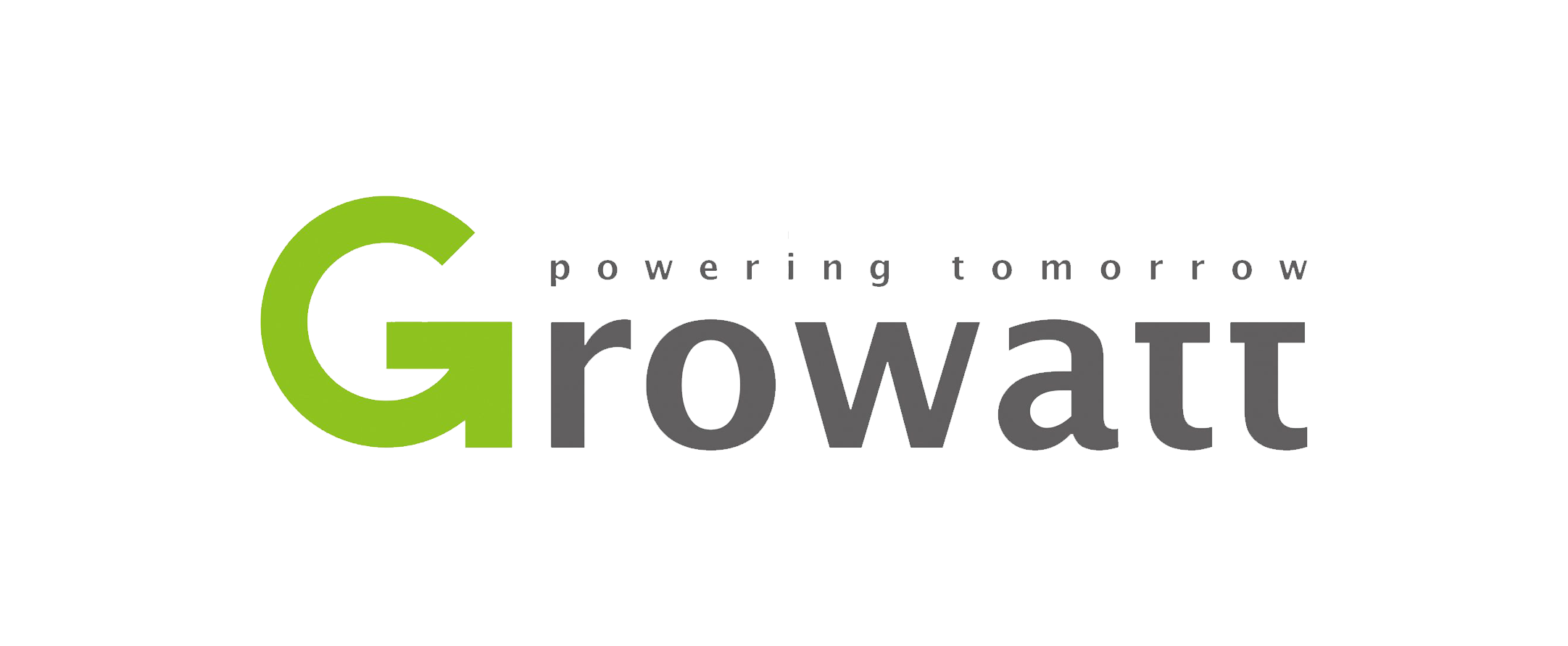 Growatt