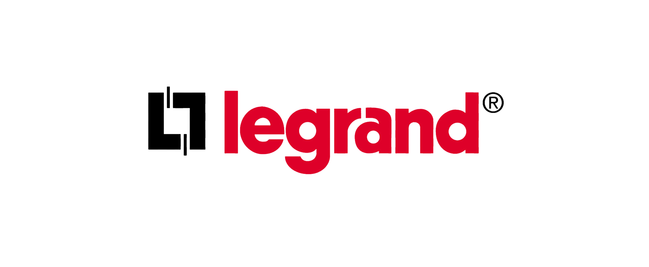 Legrand