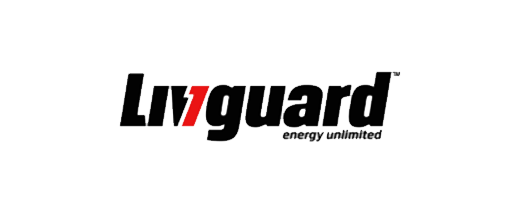 Livguard