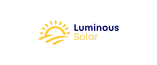 Luminous