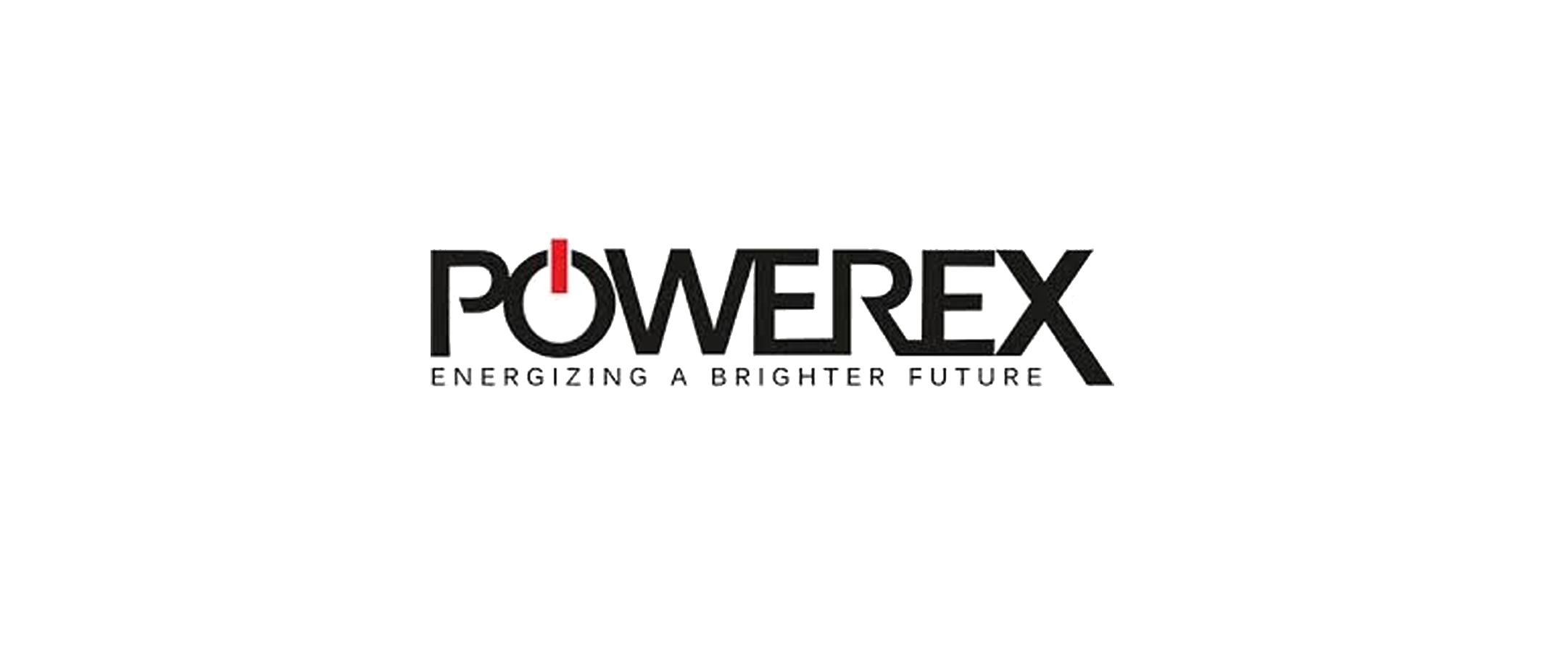 Powerex