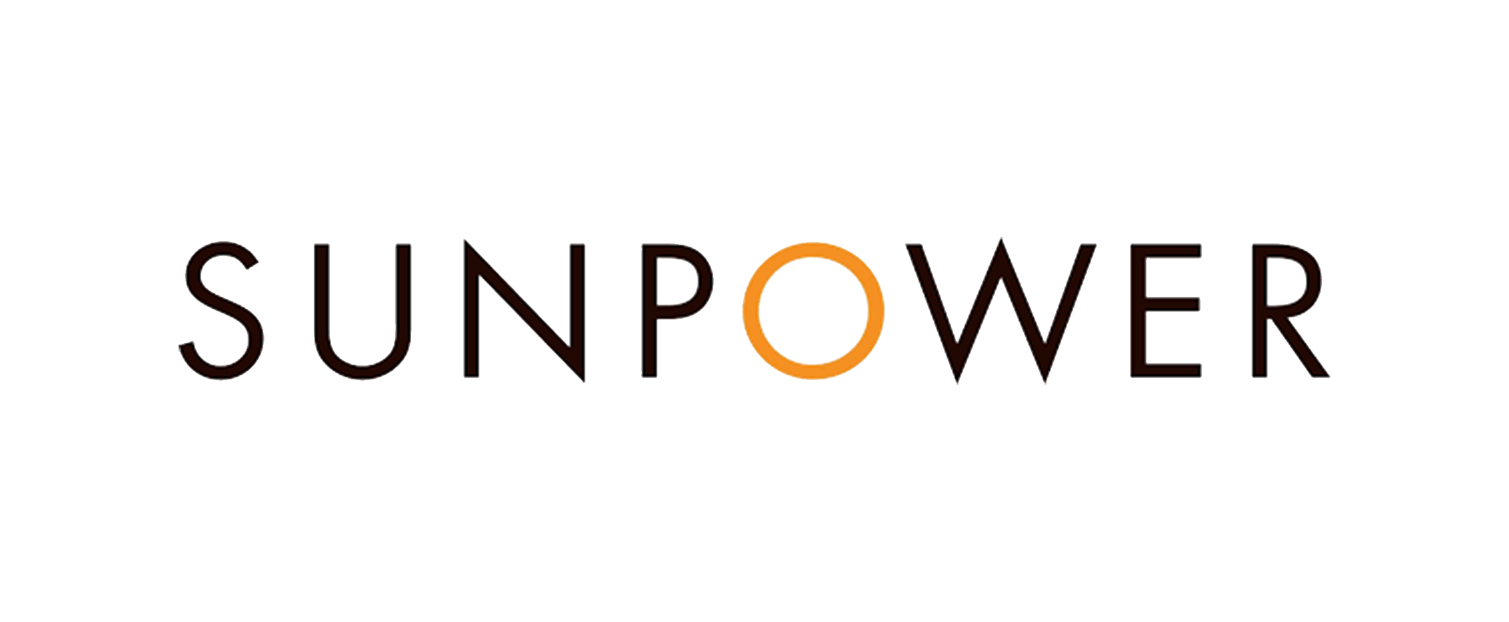 Sunpower