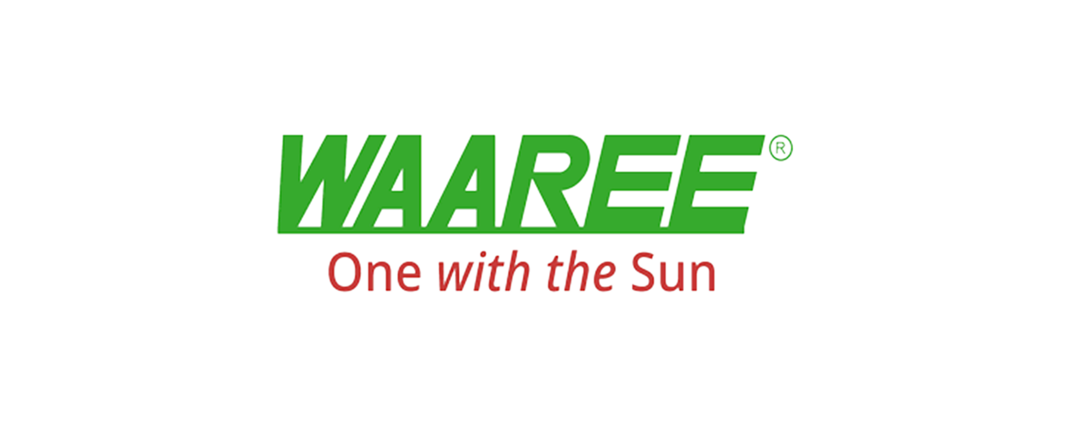 Waaree Solar