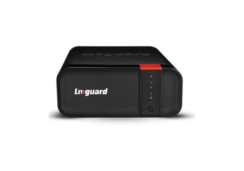 Inverter