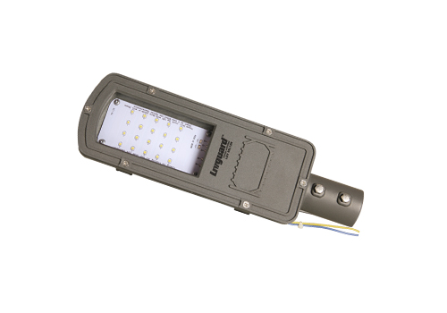 Solar Lights